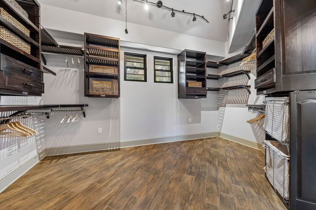 7750 Cottonwood Street, Frisco, TX 75033