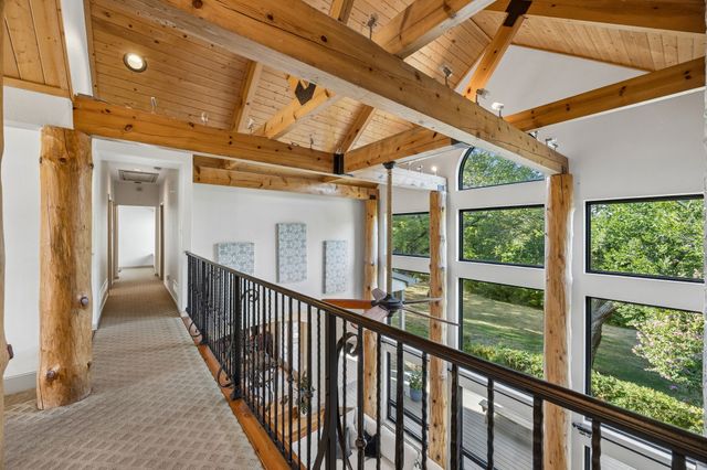 7750 Cottonwood Street, Frisco, TX 75033