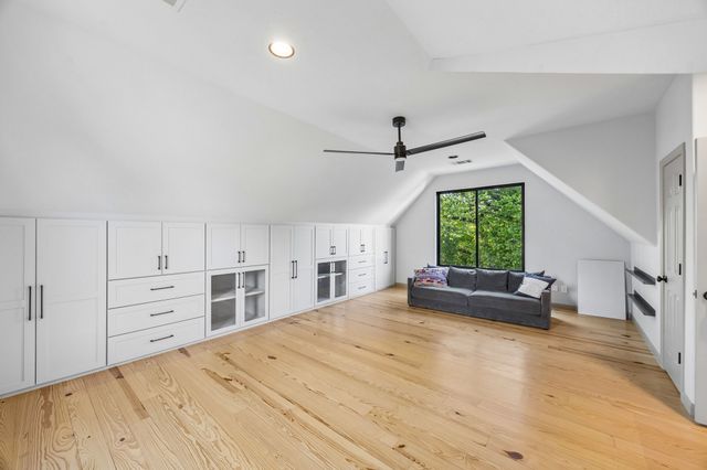 7750 Cottonwood Street, Frisco, TX 75033