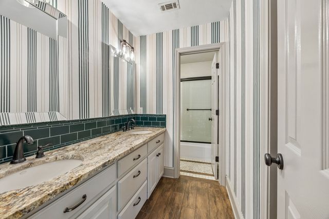 7750 Cottonwood Street, Frisco, TX 75033