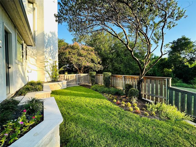 7750 Cottonwood Street, Frisco, TX 75033