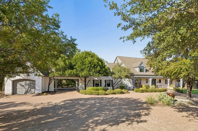 7750 Cottonwood Street, Frisco, TX 75033