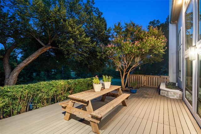 7750 Cottonwood Street, Frisco, TX 75033