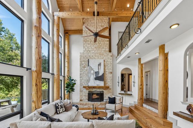 7750 Cottonwood Street, Frisco, TX 75033