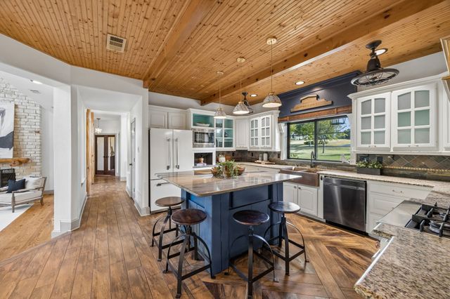 7750 Cottonwood Street, Frisco, TX 75033