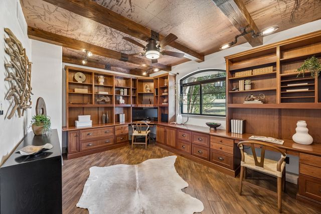 7750 Cottonwood Street, Frisco, TX 75033