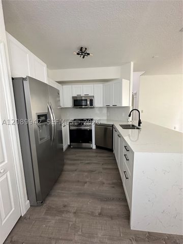 3835 SW 169th Ter 3835, Miramar, FL 33027
