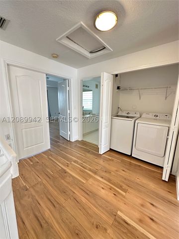 3835 SW 169th Ter 3835, Miramar, FL 33027