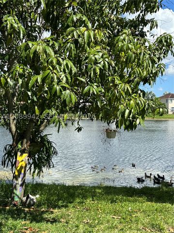 3835 SW 169th Ter 3835, Miramar, FL 33027