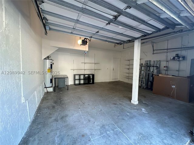 3835 SW 169th Ter 3835, Miramar, FL 33027
