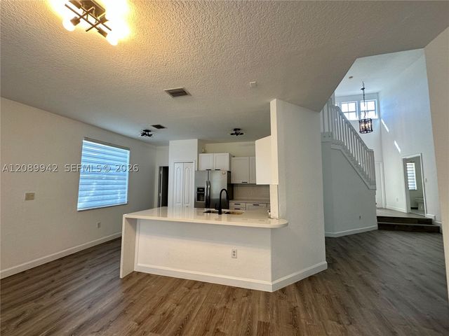 3835 SW 169th Ter 3835, Miramar, FL 33027