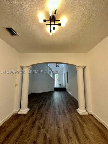 3835 SW 169th Ter 3835, Miramar, FL 33027