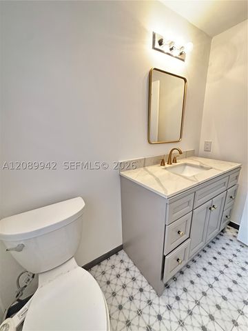 3835 SW 169th Ter 3835, Miramar, FL 33027