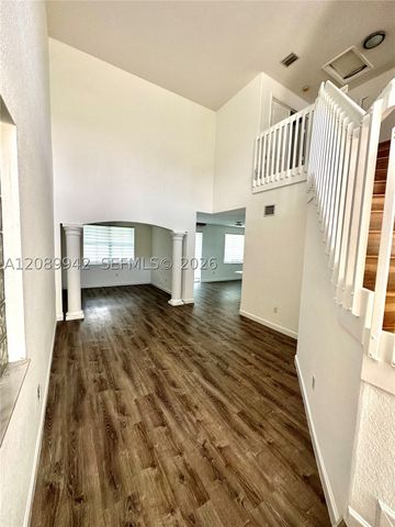 3835 SW 169th Ter 3835, Miramar, FL 33027