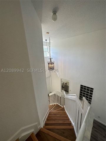 3835 SW 169th Ter 3835, Miramar, FL 33027