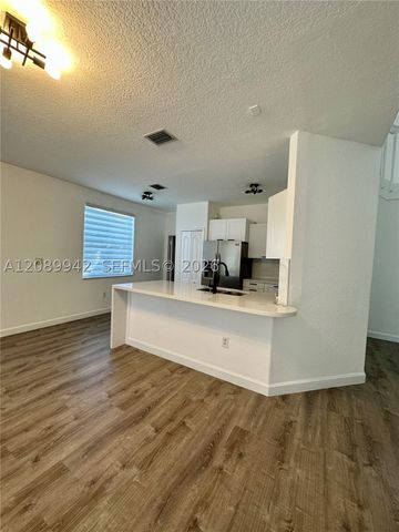 3835 SW 169th Ter 3835, Miramar, FL 33027
