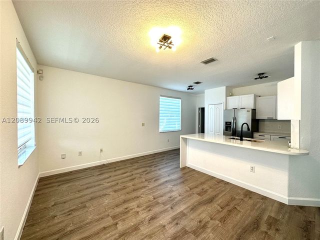 3835 SW 169th Ter 3835, Miramar, FL 33027