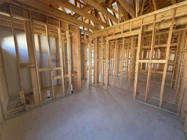 7622 Montage DR, Austin, TX 78738