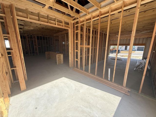 7622 Montage DR, Austin, TX 78738