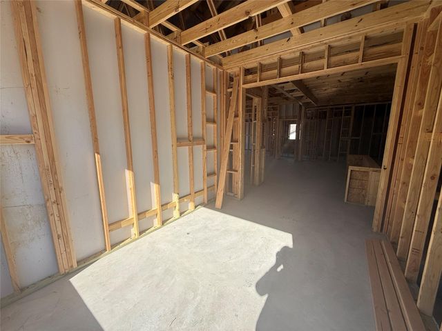 7622 Montage DR, Austin, TX 78738