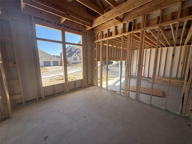 7622 Montage DR, Austin, TX 78738