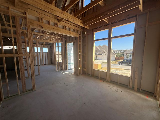 7622 Montage DR, Austin, TX 78738