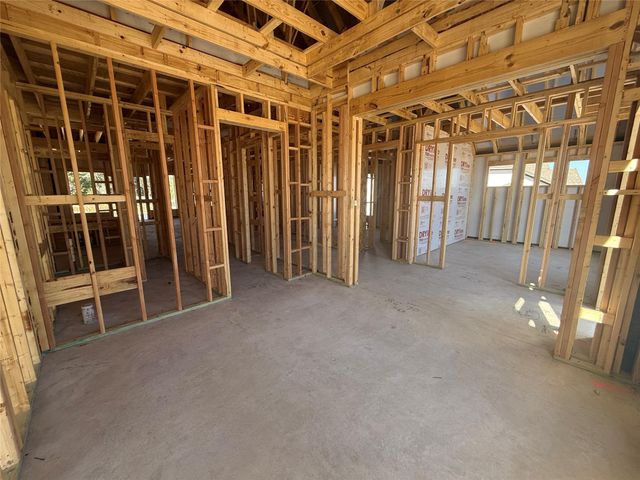 7622 Montage DR, Austin, TX 78738