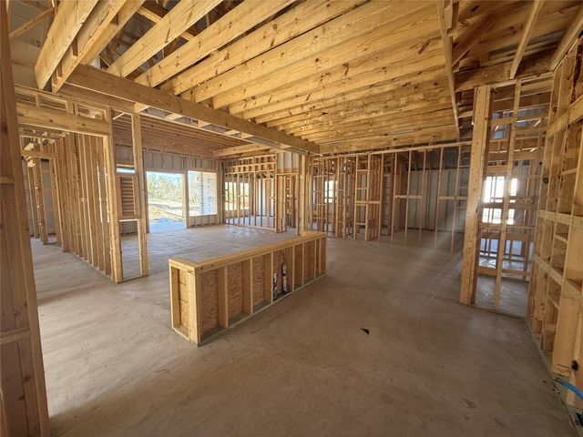 7622 Montage DR, Austin, TX 78738