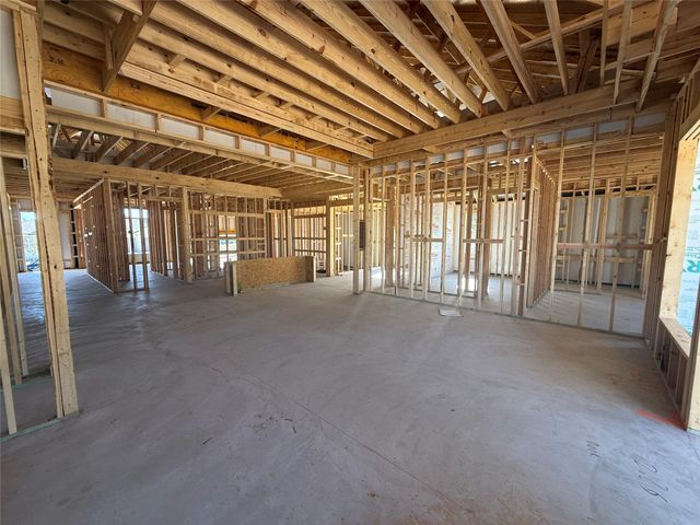 7622 Montage DR, Austin, TX 78738