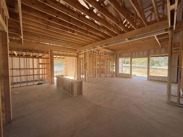 7622 Montage DR, Austin, TX 78738