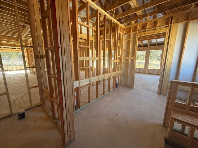 7622 Montage DR, Austin, TX 78738