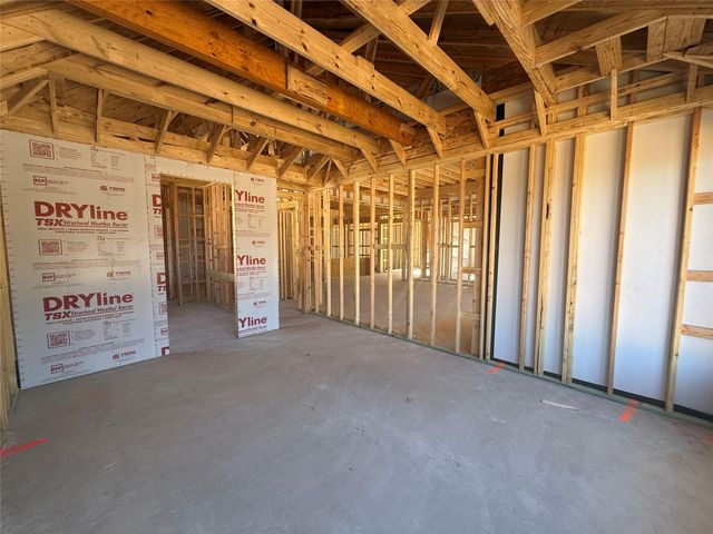 7622 Montage DR, Austin, TX 78738