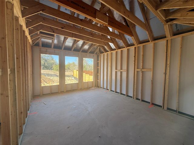 7622 Montage DR, Austin, TX 78738