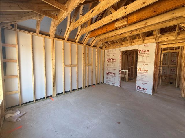 7622 Montage DR, Austin, TX 78738