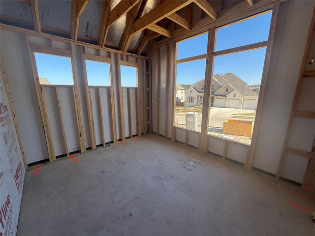 7622 Montage DR, Austin, TX 78738