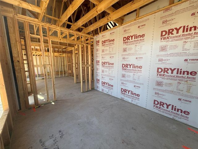 7622 Montage DR, Austin, TX 78738