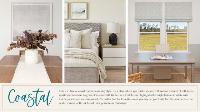 7622 Montage DR, Austin, TX 78738