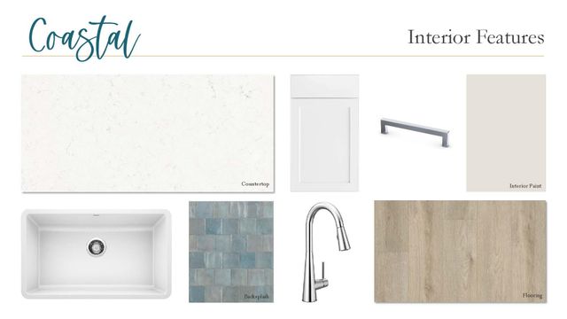 7622 Montage DR, Austin, TX 78738