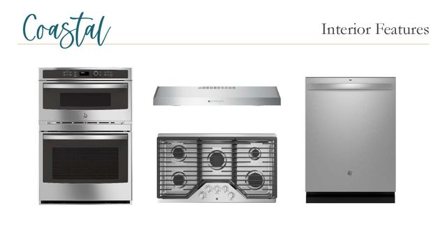 7622 Montage DR, Austin, TX 78738