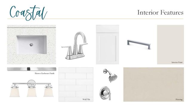 7622 Montage DR, Austin, TX 78738