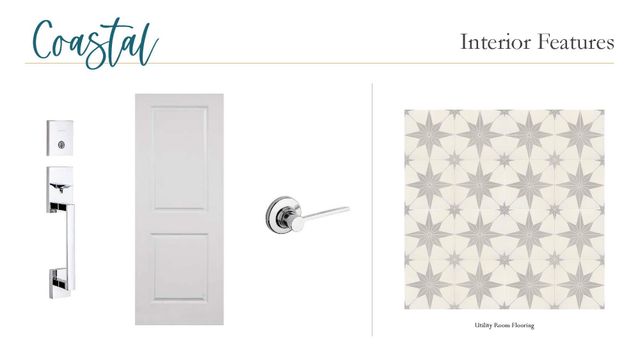 7622 Montage DR, Austin, TX 78738