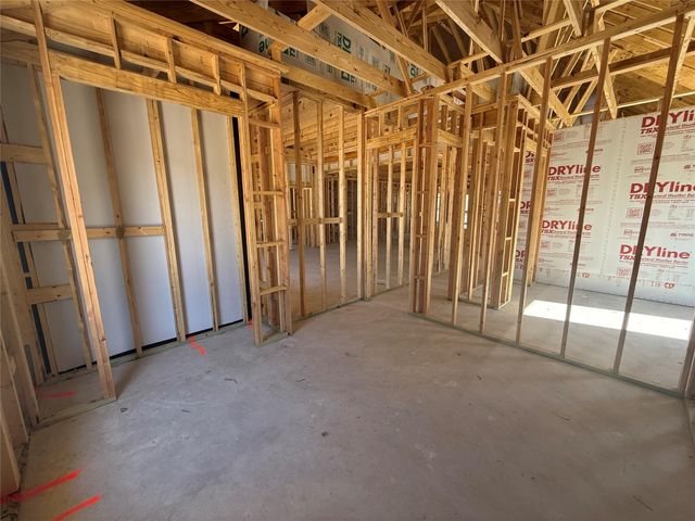 7622 Montage DR, Austin, TX 78738