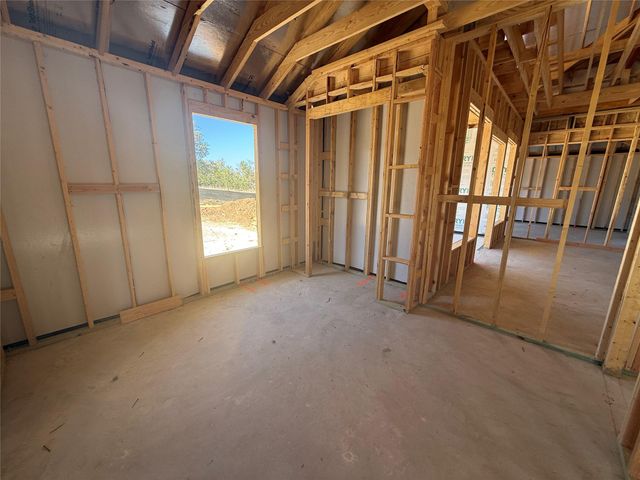 7622 Montage DR, Austin, TX 78738