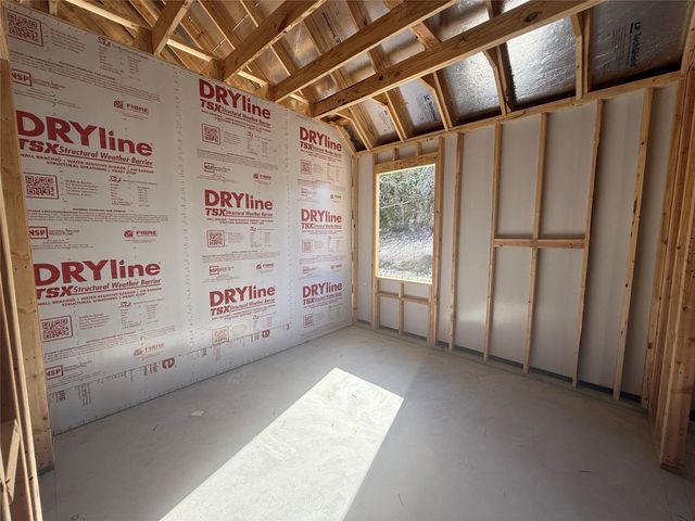 7622 Montage DR, Austin, TX 78738