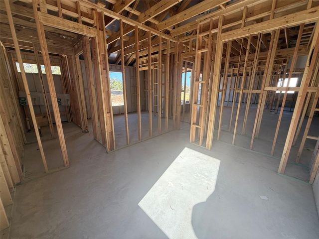 7622 Montage DR, Austin, TX 78738