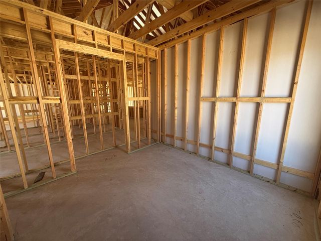 7622 Montage DR, Austin, TX 78738