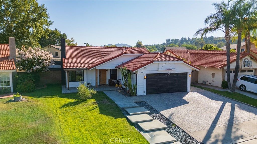 Image 1 of property listing at 27706 Hartford, Castaic, CA 91384