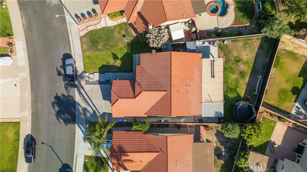 Image 20 of property listing at 27706 Hartford, Castaic, CA 91384