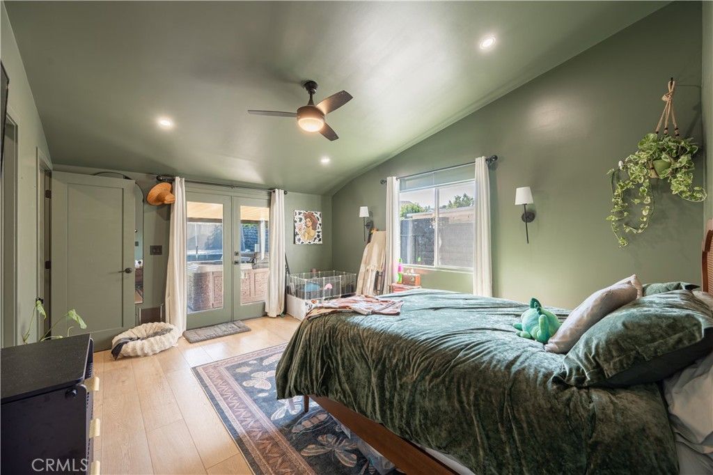 Image 9 of property listing at 27706 Hartford, Castaic, CA 91384