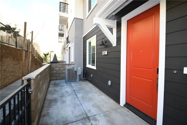 1487 Skyline Lane, San Pedro, CA 90732